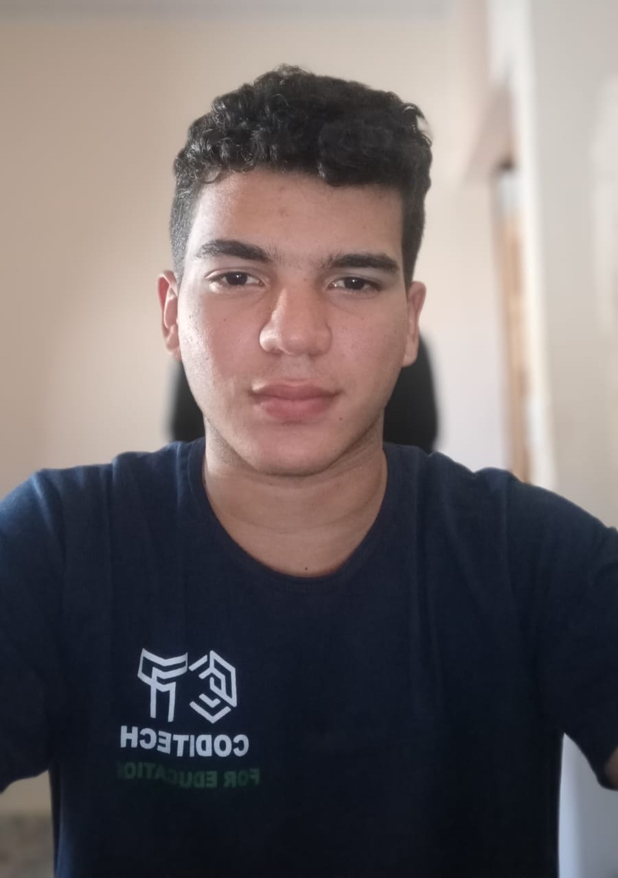 Matheus